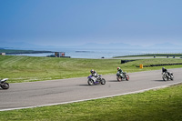 anglesey-no-limits-trackday;anglesey-photographs;anglesey-trackday-photographs;enduro-digital-images;event-digital-images;eventdigitalimages;no-limits-trackdays;peter-wileman-photography;racing-digital-images;trac-mon;trackday-digital-images;trackday-photos;ty-croes